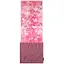 Мультиповязка Buff Junior Polar Simathy Pink (1033-BU 130101.538.10.00) - миниатюра 2