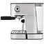 Кофеварка-эспрессо Rotex RCM850-S Power Espresso - миниатюра 5