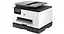 Принтер HP OfficeJet Pro 9132e (404M5B) - мініатюра 2
