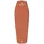 Коврик самонадувной Sea To Summit Pursuit SI Mat Large Bombay Brown (1033-STS ASL053102-060304) - миниатюра 1