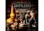 Настільна гра Geekach Games Distilled. Таємниці напоїв (Distilled. Kickstarter edition) (укр.) (GKCH065DS) - мініатюра 2