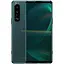 Смартфон Sony Xperia 5 III 8/128GB Green - миниатюра 1