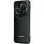 Смартфон Doogee DK10 12/512Gb Kevlar Black Global версия - миниатюра 4