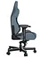 Игровое кресло Anda Seat T-Pro 2 XL Blue/Black (AD12XLLA-01-SB-F) - миниатюра 6