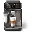 Кавомашина Philips LatteGo 4400 (EP4449/70) - мініатюра 3