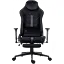 Геймерское кресло GT Racer X-2309 Fabric Black (X-2309 Fabric Black) - миниатюра 2