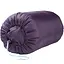 Спальник Kelty Mistral 30 Kids Nightshade (1012-35429120-SR) - мініатюра 2