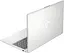 Ноутбук HP 15-fd1149ua (C79XKEA) - мініатюра 5