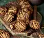 Печиво Biscotti Феєрія Біскотті здобне пісочно-відсадне 300 г - мініатюра 4