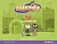 Islands 4 Class Audio Cds - миниатюра 1