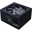 Блок живлення 1stPlayer PS-750FK (FK-750-BK-EU) [140533] - мініатюра 1
