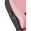 Геймерське крісло Anda Seat Kaiser 3 XL Leather Pink (AD12YDC-XL-01-P-PV/C) [121762] - мініатюра 6