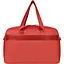 Сумка Дорожная Samsonite MOVE 5.0 CORAL RED 40х25х20 KP0*50093 - миниатюра 3