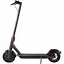 Електросамокат Electric Scooter Pro Black 7.8 - мініатюра 1