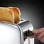Тостер Russell Hobbs Chester 1670 Вт нержав. підігрів - мініатюра 4