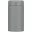 Термоконтейнер харчовий Zojirushi SW-KA52 0.52L Сірий (1013-1678.06.86) - мініатюра 2