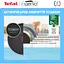 Набір посуду Tefal Ingenio Easy Cook & Clean 5 предметів чорний (L1539053) - мініатюра 13