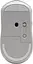 Компьютерная мышь HP 400 Quiet WL/BT maple teh0014028 - миниатюра 8