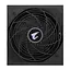Блок питания Gigabyte GP-AE850PM PG5 850W - миниатюра 4