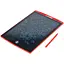 Планшет для малювання DK Kids Pad 8.5" Color Classic Red (2000985000611) [134759] - мініатюра 3