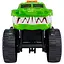 Машинка Road Rippers Wheelie Monsters Crocodile (20062) - мініатюра 7