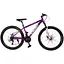 Велосипед Спортивный Corso 26" дюймов ENERGY EN-26076 - мініатюра 1