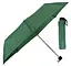 Зонтик Semi Line Green (L2036-6) (DAS303113) - миниатюра 2