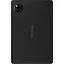 Планшет Doogee Tab A9 Pro+ 6/128GB WI-FI Aurora Black Global EU [148586] - мініатюра 6