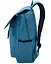 Городской рюкзак Semi Line 12 Blue (J4921-2) - миниатюра 3