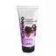 Кондиціонер для волосся Delia Cosmetics Cameleo Collagen And Biotin Conditioner зміцнюючий 200 мл - мініатюра 1