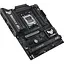 Материнська плата Asus TUF Gaming B850-Plus WIFI (90MB1J30-M0EAY0) [139865] - мініатюра 5