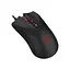 Мышка A4Tech Bloody ES5 USB Stone Black (Bloody ES5 Stone black) - миниатюра 2