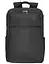 Рюкзак для ноутбука Tucano 15.6" Marte Gravity AGS, Black (BKMAR15-AGS-BK) - мініатюра 2