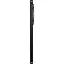 Смартфон Xiaomi Poco C75 8/256GB Black - мініатюра 9