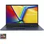 Ноутбук ASUS Vivobook 15 M1502YA 7 5825U la 45GHz,15.6'',IPS,40GB DDR4,512GB,Без ОС - миниатюра 1