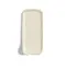 Підставка для ложки Emile Henry Kitchen tools бежева 23 х 10.5 x 3 см (020263) - мініатюра 3