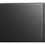 Телевизор Hisense 40A4N - миниатюра 9
