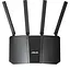 Маршрутизатор RT-BE55 BE3600 4xGE LAN, 2,5xGE WAN, MESH Asus teh0017340 - мініатюра 6