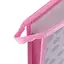 Папка Kite Hello Kitty A4+ на молнии (HK24-428) - миниатюра 4