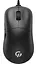 Миша GamePro GM690B (GM690B) - мініатюра 1