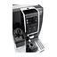 Кавомашина автоматична DeLonghi Dinamica Plus ECAM 370.70.B - мініатюра 3