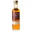 Віскі McConnell's Sherry Cask Finish 46% 0.7 л - мініатюра 2