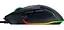 Мышь Razer Basilisk V3 USB Black (RZ01-04000100-R3M1) Б/у - миниатюра 5