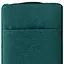 Сумка для ноутбуку Denim 15/16.2'' Dark Green - мініатюра 2