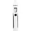 Стартовый набор Joyetech eGo AIO Quick Start Kit Black-White (sn527) - миниатюра 1