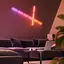 Дополнительные панели Nanoleaf Lines Expansion Pack 3шт [80718] - миниатюра 9