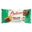 Мини рулеты Balconi Rollino Nocciola с орехом 222 г - миниатюра 1