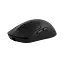 Мышь Aula V9 Pro+ Black (V9PRO+B) - миниатюра 3