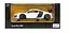 Машинка Rastar Audi R8 LMS Rastar 1:24 белый 56100 - миниатюра 4