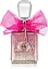 Парфумована вода Juicy Couture Viva La Juicy Rose 50 мл - мініатюра 1